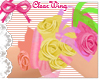 gift