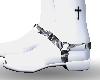 Product Image for Corvus Boots