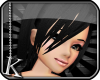 [K] Ebony Liye