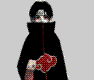 Itachi strip