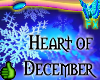 BFX Heart of December