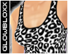 #White Leopard Tank#