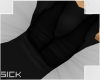 |Sick:. Immo Top M