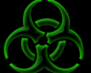 BioHazard EyeZ