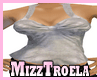[MT]ModeTopSilver