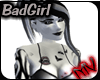 (MV) BadGirl Vampiress
