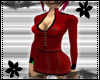 *S* Siren uniform