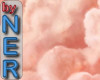 NER Pink Clouds BG