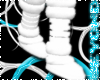 {BB} iM3rk White