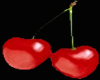 berry20-laily nhary