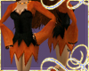 ~AM~Tabetha Dress
