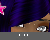 [V4NY] Bob v2 blueTech