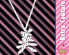 *Diamonica: 1.1 Chain