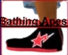 Bathing Ape Sneakers