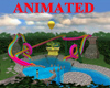 [JV]WATERPARK