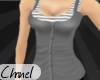 [C]Style Layered Tank 1