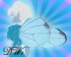 Winter Elf Wings