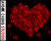 [ACS] ROSE OF LOVE
