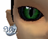 Toxic Dragon Eyes