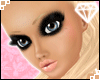 (&ETH;) HellaFly Fresh Skin
