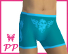 *PP*Short_Turquoise_boy