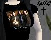 � PanicAtTheDisco Top F