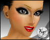 :KT: 070Skin -21-