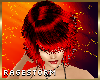 [RS] Vibrant Red Request