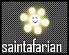 [s] smiley*yellow