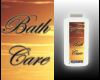 Product Image for SBL Cream Bath