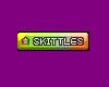 Skittles