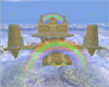 BGS CASTLE N THE CLOUDS