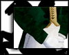 [TN] Tailcoat (Hunter)