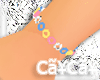 CaYzCaYz OblingCandyO