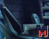 CryoSleep Chamber