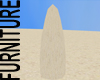 Click on this image for Boulder Sand FIVE