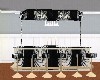 white tiger bar