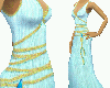 Venus Goddess Of Love