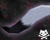Ermine Tail (F) v2