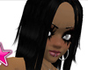 [V4NY] MNight Rachel