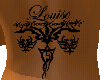 {KBP}Louise Back Tat