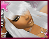 [V4NY] Yurina Platinum