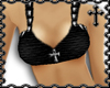 * Crypt Kicker Bustier