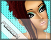 |Poisz*CandiRed IKUMI}]