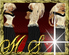 M.S lady2