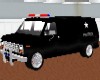 ~bios~Patrol Van/snd/ani