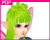 $Emiko Limev3