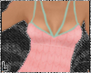 d*b = Doublestrap ~ Pink