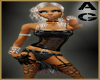 AG Killer Dress...