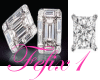 ~Fefix1~E.3PairsEarrings